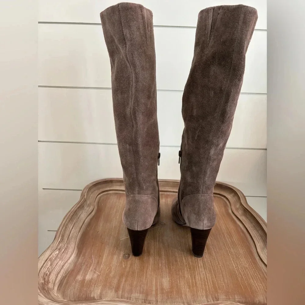 Arturo Chiang Boots - Picture 3 of 5